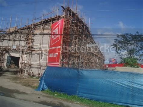 tacloban skyscrapercity|Tacloban Projects and Constructions .